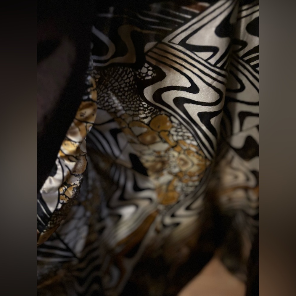 Cache Jacket - image 7